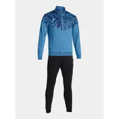 Joma Lion Ii Treningsdress