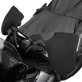 Tucano Urbano Neoprene Sx Styremuffer
