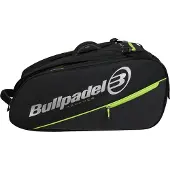 Bullpadel Bpp26014 Advance Padelracketbag