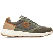 Refresh 175525 Treningssko