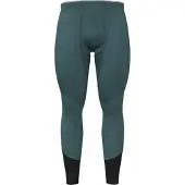 Under Armour Heatgear Elite Leggings