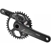 Prowheel Mpx12-tt-boost 12s Kranksett