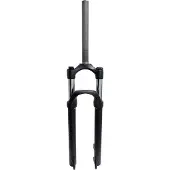 RockShox Judy Fb Rl 9x100 1-1/8 Coil Mtb-gaffel
