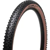 Goodyear Escape Ultimate Tubeless 27.5´´ X 2.35 Mtb-dekk