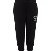 Lonsdale Leeds Treningsbukse