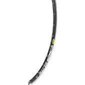 Mavic Cxp Elite Felg