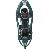 TSL Outdoor 325 Original 2 Truger