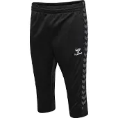 Hummel Authentic 3/4-bukser