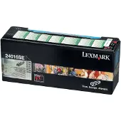 Lexmark Reto 232/330/332/340 Bc Toner