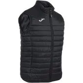 Joma Urban V Vest