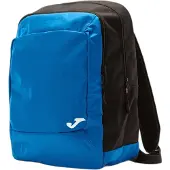 Joma Team Ryggsekk 25l