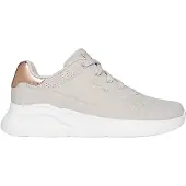 SKECHERS Uno Lite Treningssko
