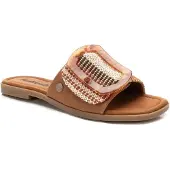Refresh 17286102 Sandaler
