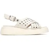Xti 145239 Sandaler