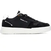 Refresh 175185 Treningssko