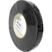Roto Tubeless Conversion L01-118 Felgteip