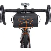 Oxcyon Aqua Evo Adventure Daytripper Styreveske 3.5l