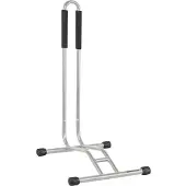 M-Wave Easystand Sykkelstativ