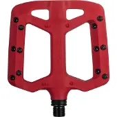 FUNN Taipan Sykkelpedaler