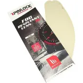 Mt Helmets Mt-v-35 Dks 512 Max Vision Antidugg