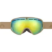Cairn Spot Spx3 Junior Skibriller