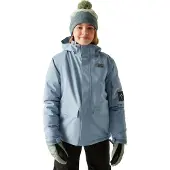 Dare 2b Shredder Jakke