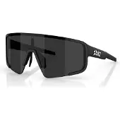 Bliz P003 Solbriller