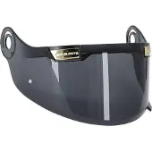 Mt Helmets Mt-v-32 Skjerm