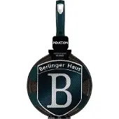 Berlinger Haus pannekakepanne Metallic 25 cm