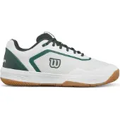 Wilson Courtglide Sko For Alle Underlag