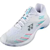 Yonex Pc-kaskade Innendørssko