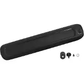 Haibike Ecrp V3 Khb00094 Batterideksel