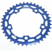 Forward Joyride 130 Bcd Kjettingring
