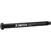 Nintendo Switch Rock Shox Boost Gjennomgående Aksel