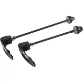 Miche Xr Mtb Hurtigkoblingssett