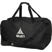 Select Milano Duffelbag 82l