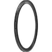 Mavic C-2345 Carbon Disc Tubeless Landeveissykkel Felg