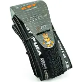 CST Gravel Pika Tubeless 700c X 45 Graveldekk