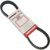 Bando 36243714 Honda Pcx 125 Transmisjonsrem