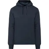 Didriksons Ven, Hoodie, Herre, Navy