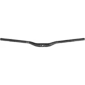 Gist Whip Rise 25 Mm Styre