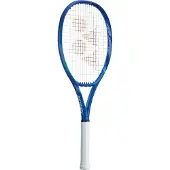 Yonex Ezone Alpha 275g Tennisketsjer