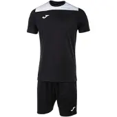 Joma Phoenix Ii Kortskjorte Sett