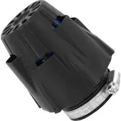 Polini Air Box Ø46mm Luftfilter
