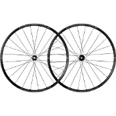 Mavic Crossmax 29´´ 6b Disc Tubeless Mtb-hjulsett