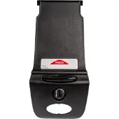Givi Trk52 Top Case-lukking