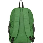 Hummel Essential With Extra Compartment 26l Ryggsekk