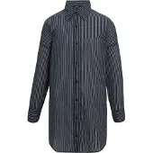 Regatta Prena Cover-up Skjorte Med Lange Ermer