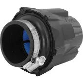 Polini Air Box Ø46mm Luftfilter