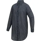 Regatta Prena Cover-up Skjorte Med Lange Ermer
